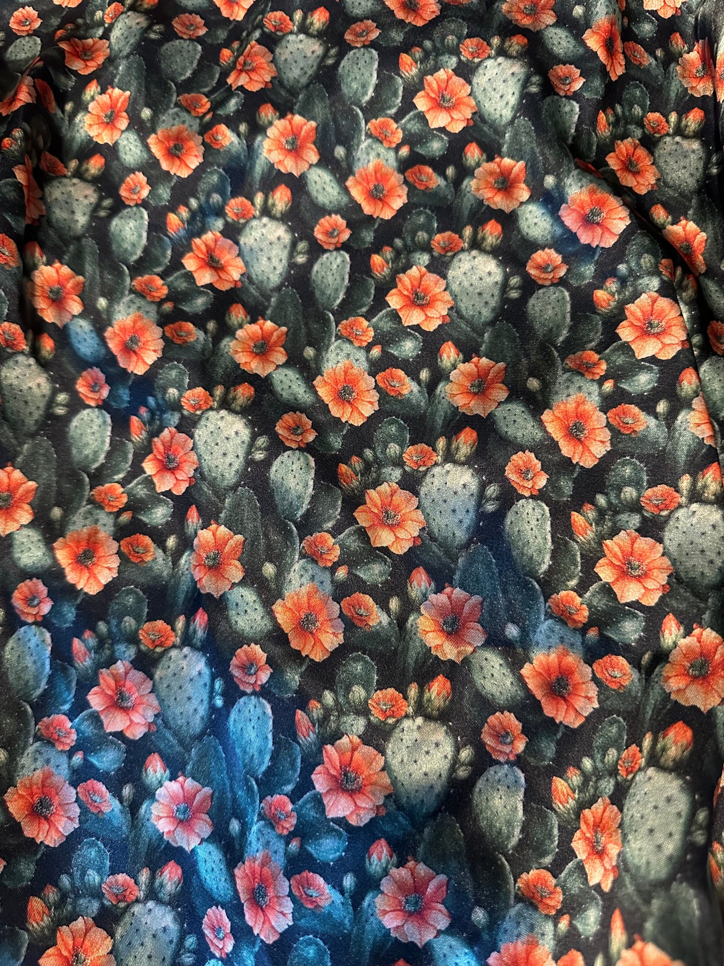 Cactus